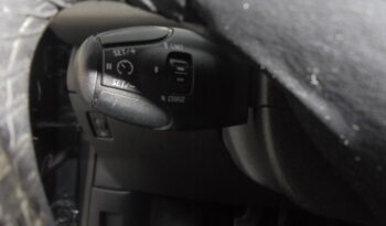 Peugeot 208 1.2 Alure completo