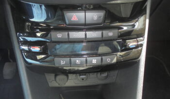 Peugeot 208 1.2 Alure completo
