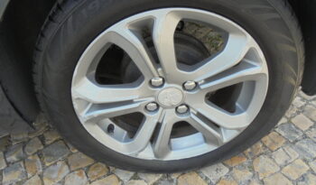 Peugeot 208 1.2 Alure completo