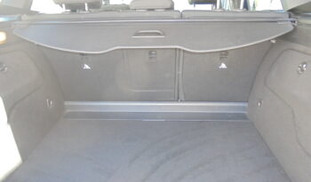 Mercedes-Benz B200 CDI completo